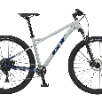 GT Avalanche 27,5" horské kolo