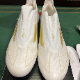 Fotbalové kopačky Adidas F50 Elite 39 1/3 FG - NOVÉ