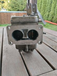 Karburátor K126 CCCP
