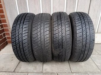 Pneu 175/65 r14