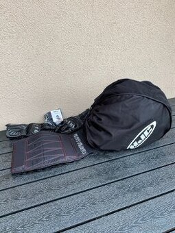 Helma HJC RPHA 70 - 1