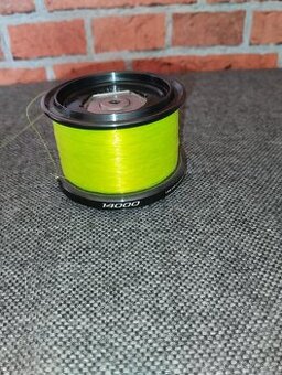 Cívka Shimano 14 000