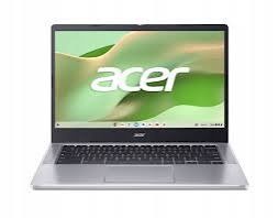 Notebook Acer Chromebook 314