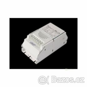 PRODÁM 2 ks PŘEDŘADNÍK PRO-IT 600 W 230 V