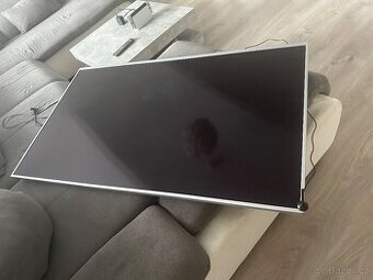 Philips 55PUS7304/12