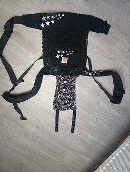 Ergobaby