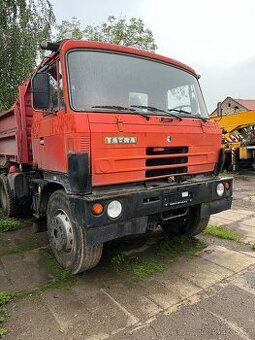 Tatra