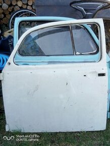 VW kafer  brouk dveře sleva