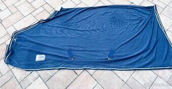Síťová deka Eskadron 125 cm