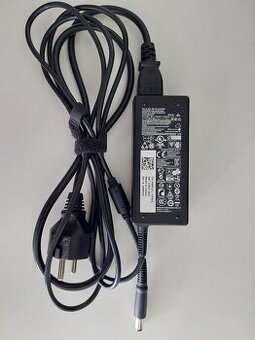 Napájecí adaptér Dell HA65NS5-00 65W