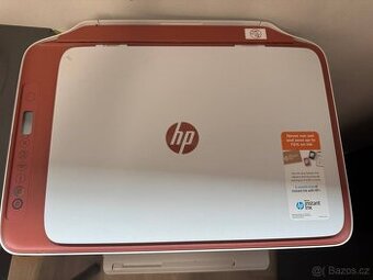 HP DeskJet 2723e