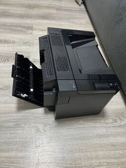 Prodám HP LaserJet P1606dn