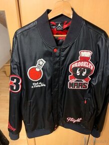 Bomber Bunda Jordán limited - 1