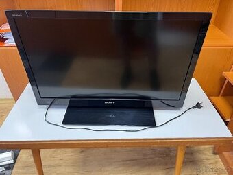 Televize SONY KDL 32 EX310