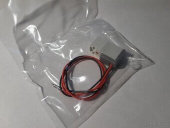 camozzi K000-303-KF3 mini solenoid