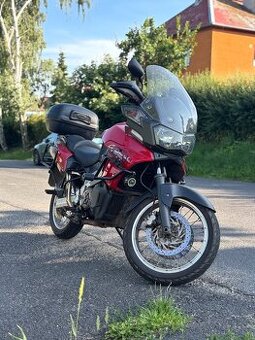 Aprilia ETV 1000 caponord