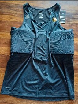Adidas - XXL