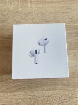 Apple Air Pods 2