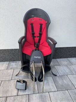 Sedačka na kolo