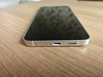 Samsung galaxy S24+