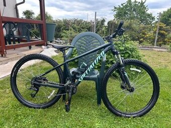 ROCKHOPPER SPORT 27,5