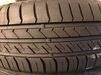 195/65 R15 a 205/55 R16