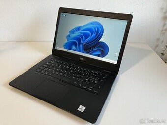 Dell Vostro 3490 - i7 10510