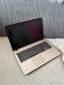 Asus A540NA-DM328T
