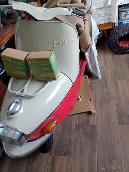 Skutr 175/501