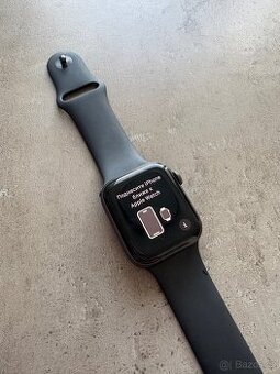 Apple Watch SE (A2356) 44mm GPS | LTE