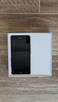 Dotykový mobil Huawei P9 Lite Dual SIM