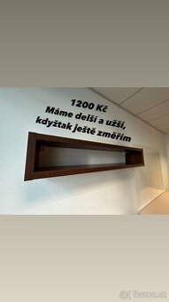 Kancelářský nábytek