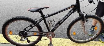 Dirt/mtb  kolo