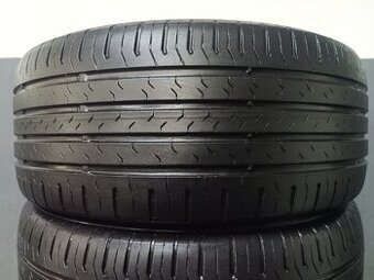 225/55 R16 CONTINENTAL (3916)
