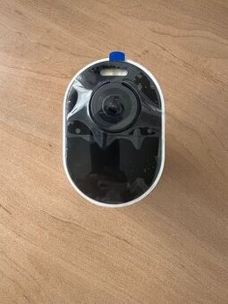 Arlo Ultra 2 bezpečnostní kamera – nová, nepoužitá