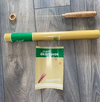 Ökotensor DER KLASSIKER