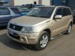 Suzuki grand vitara 2.0i ,ddis - 1