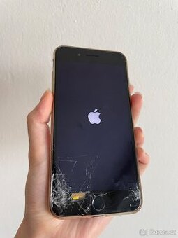 Apple IPhone 7 Plus - 1