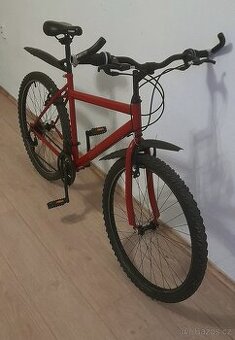 Horské kolo 26"