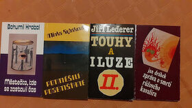 Sixty-Eight Publishers nakladatelství