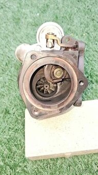 Turbo 1.6thp 147kw