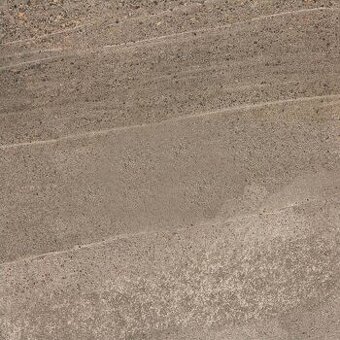 keramická dlažba 60x60 cm dekor kámen