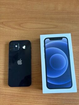 Apple iphone 12 mini