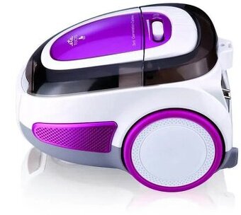 Bezsáčkový vysavač 1400W ETA 1494.90000 RIOS