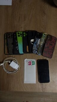 iPhone 13 PRO Max 128Gb
