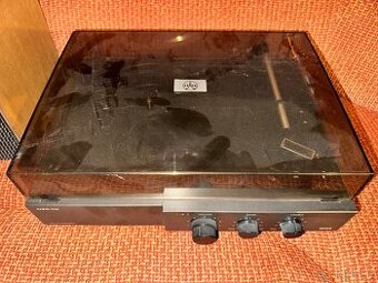 Gramofon