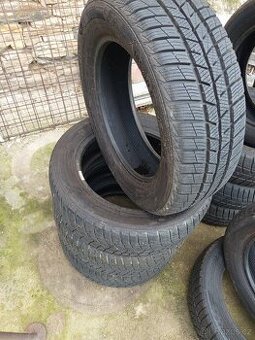 185/60 R15 zimní
