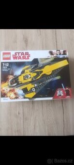Lego 75214