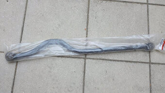 Přední Panhardská tyč Jeep Wrangler JK 2011-2020