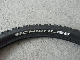 Schwalbe Smart Sam 27,5 x 2.10
